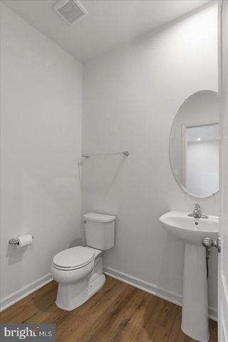 21 STAFFORD PLACE, Falling Waters, WV 25419