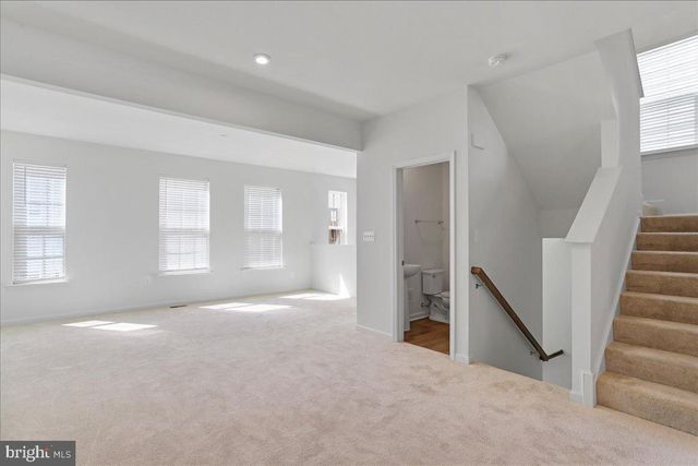 21 STAFFORD PLACE, Falling Waters, WV 25419