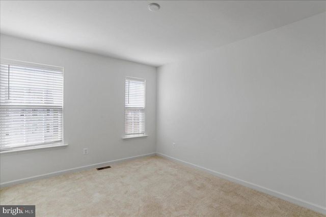 21 STAFFORD PLACE, Falling Waters, WV 25419