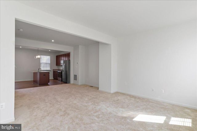 21 STAFFORD PLACE, Falling Waters, WV 25419