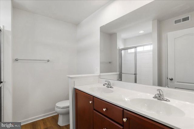 21 STAFFORD PLACE, Falling Waters, WV 25419