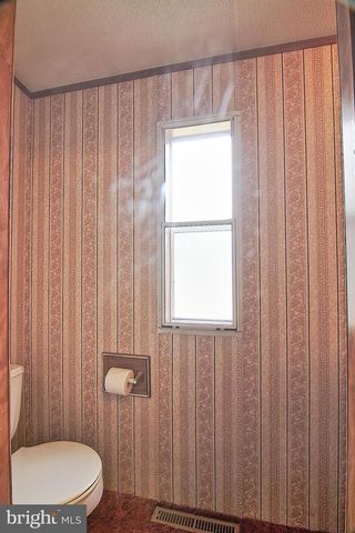 120 BORDIC RD, Reading, PA 19606