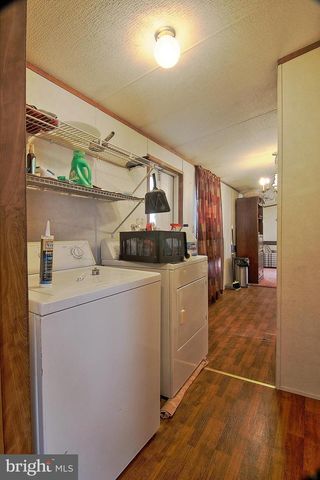 120 BORDIC RD, Reading, PA 19606