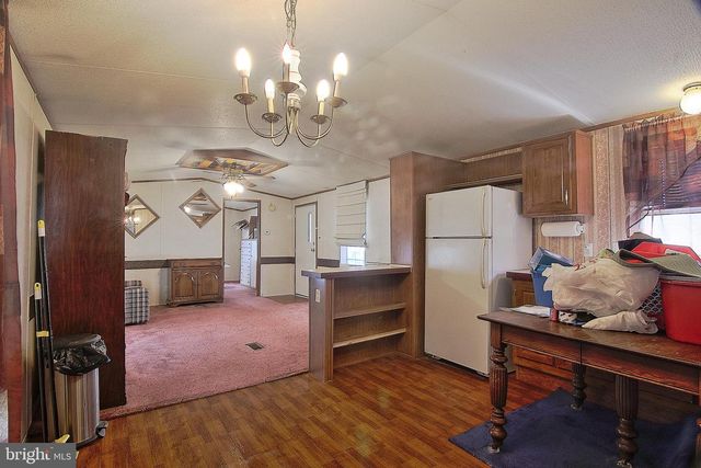 120 BORDIC RD, Reading, PA 19606