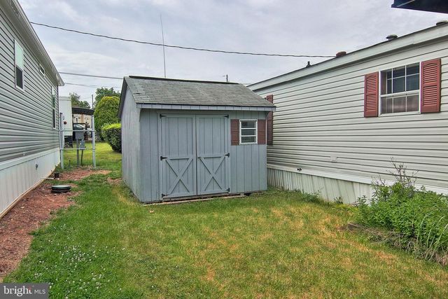 120 BORDIC RD, Reading, PA 19606