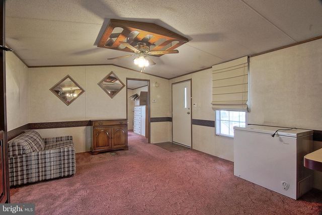 120 BORDIC RD, Reading, PA 19606