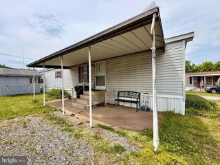 120 BORDIC RD, Reading, PA 19606