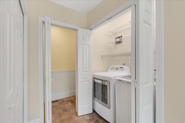 11 Stratford Ridge UNIT 11, Mashpee, MA 02649