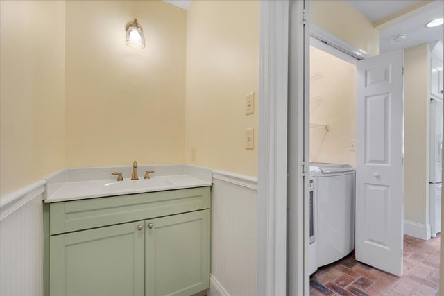 11 Stratford Ridge UNIT 11, Mashpee, MA 02649