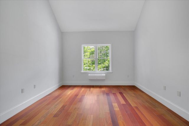 11 Stratford Ridge UNIT 11, Mashpee, MA 02649