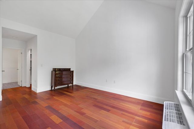 11 Stratford Ridge UNIT 11, Mashpee, MA 02649