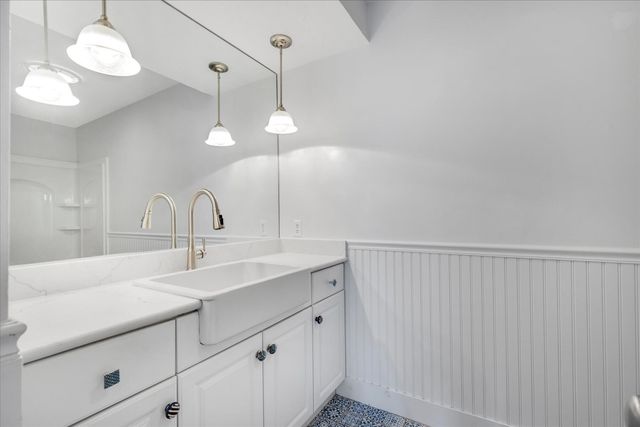 11 Stratford Ridge UNIT 11, Mashpee, MA 02649