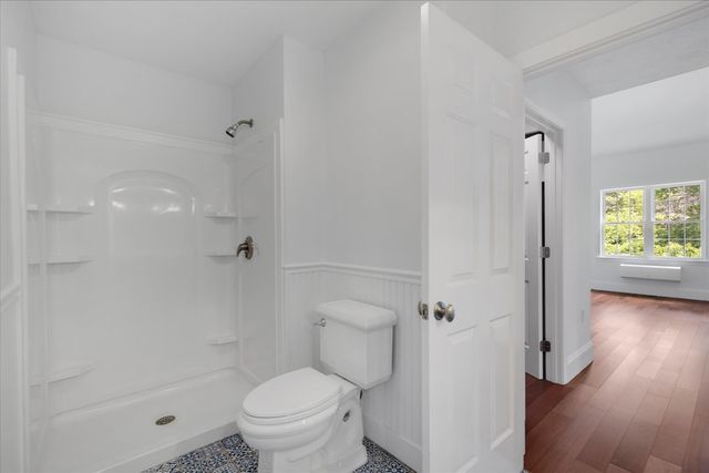 11 Stratford Ridge UNIT 11, Mashpee, MA 02649