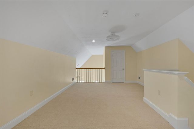 11 Stratford Ridge UNIT 11, Mashpee, MA 02649