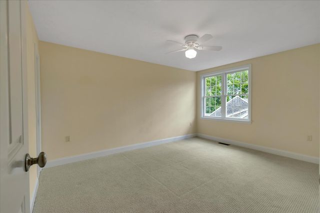 11 Stratford Ridge UNIT 11, Mashpee, MA 02649