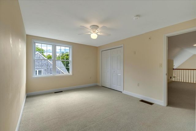 11 Stratford Ridge UNIT 11, Mashpee, MA 02649