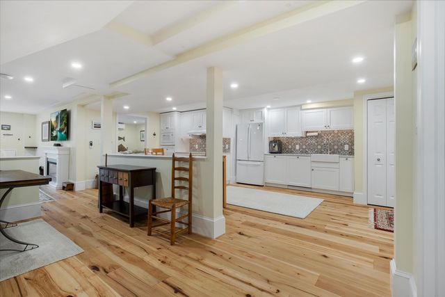 11 Stratford Ridge UNIT 11, Mashpee, MA 02649