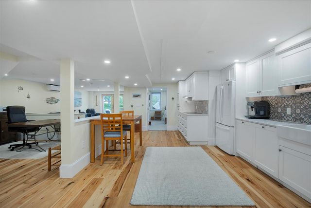 11 Stratford Ridge UNIT 11, Mashpee, MA 02649