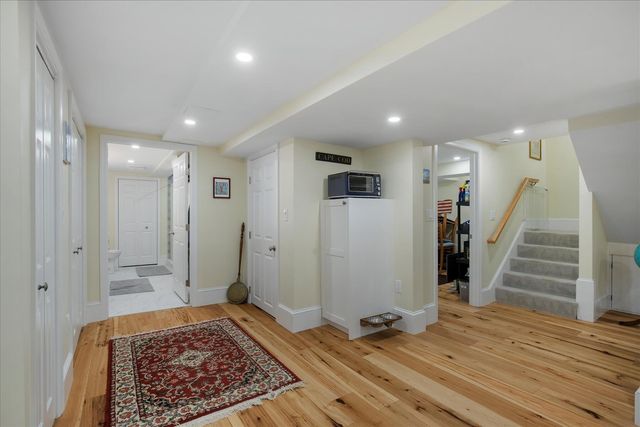 11 Stratford Ridge UNIT 11, Mashpee, MA 02649