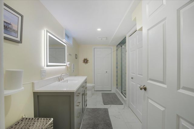 11 Stratford Ridge UNIT 11, Mashpee, MA 02649