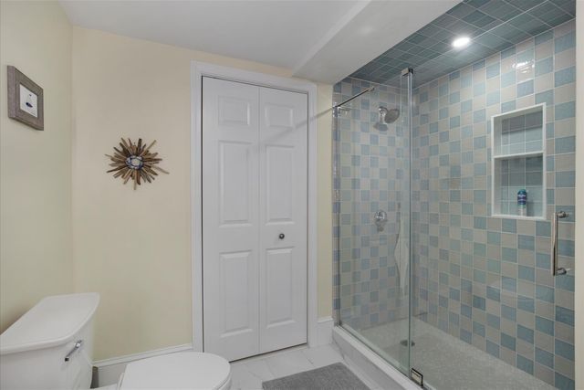 11 Stratford Ridge UNIT 11, Mashpee, MA 02649