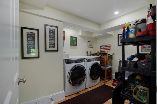 11 Stratford Ridge UNIT 11, Mashpee, MA 02649