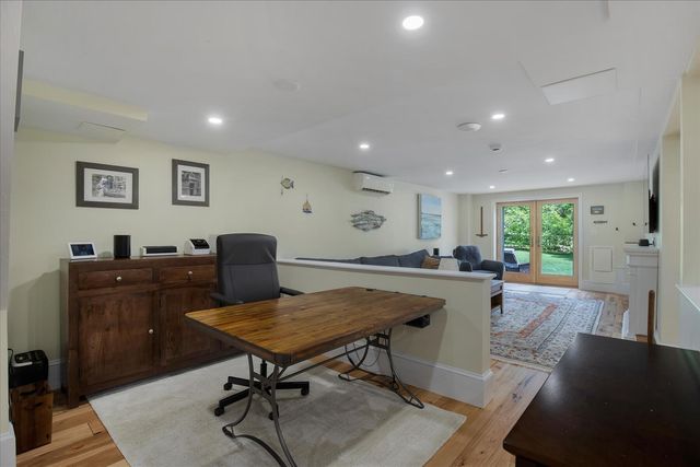 11 Stratford Ridge UNIT 11, Mashpee, MA 02649