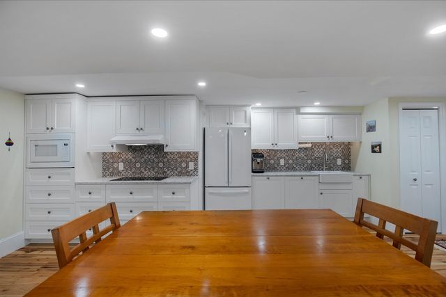 11 Stratford Ridge UNIT 11, Mashpee, MA 02649