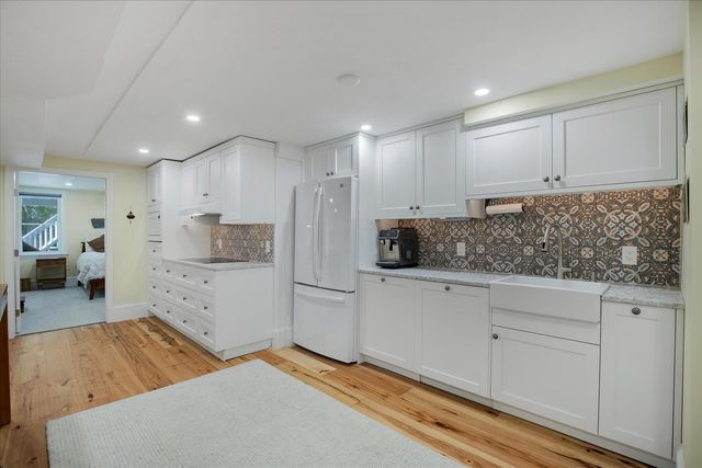 11 Stratford Ridge UNIT 11, Mashpee, MA 02649