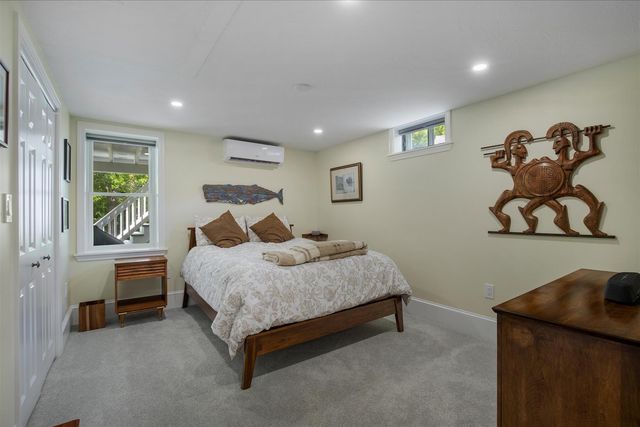 11 Stratford Ridge UNIT 11, Mashpee, MA 02649