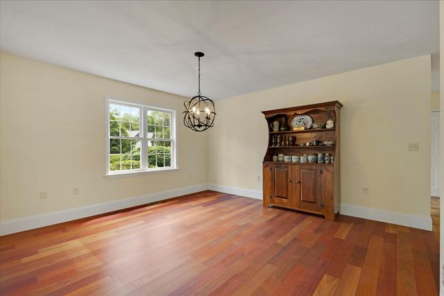 11 Stratford Ridge UNIT 11, Mashpee, MA 02649