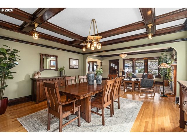 2845 Ne 55TH Ave, Portland, OR 97213