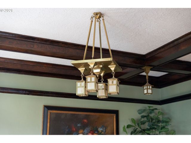 2845 Ne 55TH Ave, Portland, OR 97213