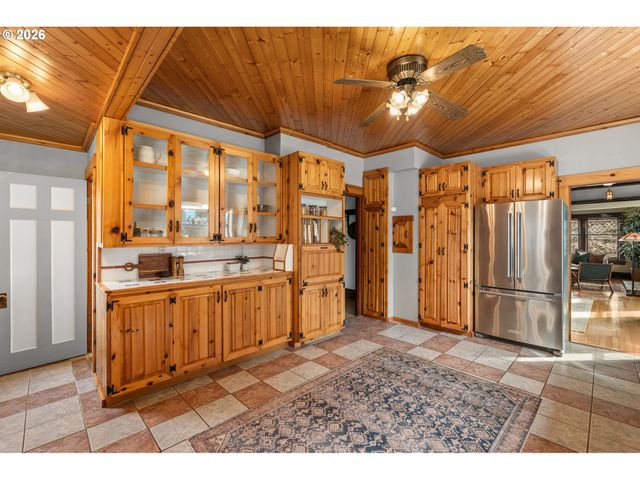 2845 Ne 55TH Ave, Portland, OR 97213