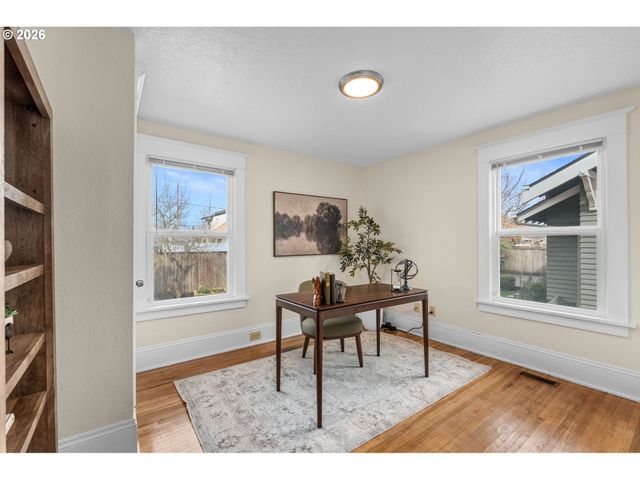 2845 Ne 55TH Ave, Portland, OR 97213