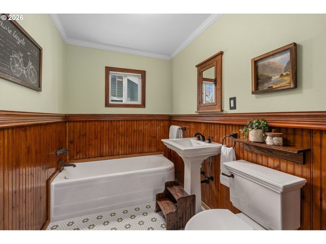 2845 Ne 55TH Ave, Portland, OR 97213