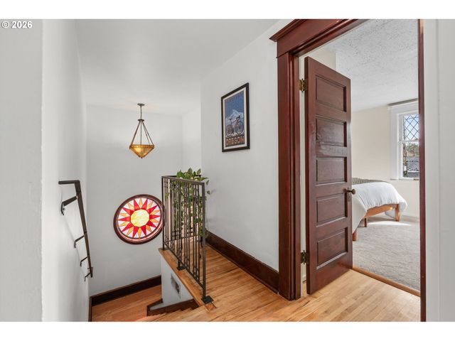 2845 Ne 55TH Ave, Portland, OR 97213