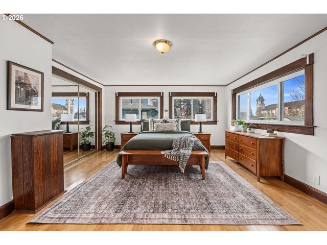 2845 Ne 55TH Ave, Portland, OR 97213