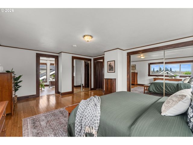 2845 Ne 55TH Ave, Portland, OR 97213