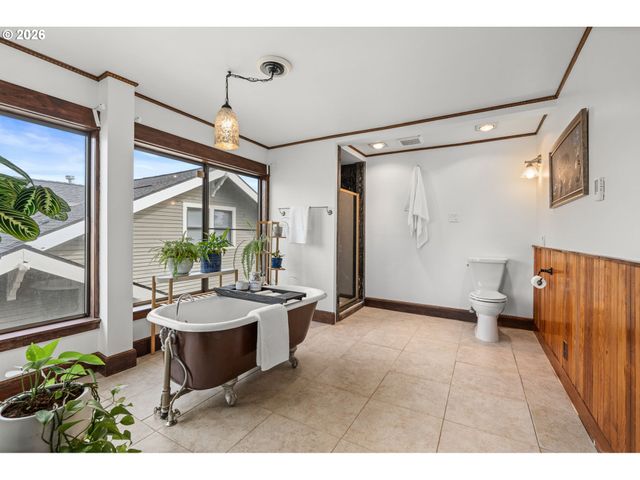 2845 Ne 55TH Ave, Portland, OR 97213