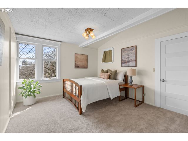 2845 Ne 55TH Ave, Portland, OR 97213