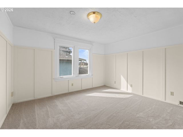 2845 Ne 55TH Ave, Portland, OR 97213