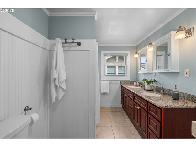 2845 Ne 55TH Ave, Portland, OR 97213