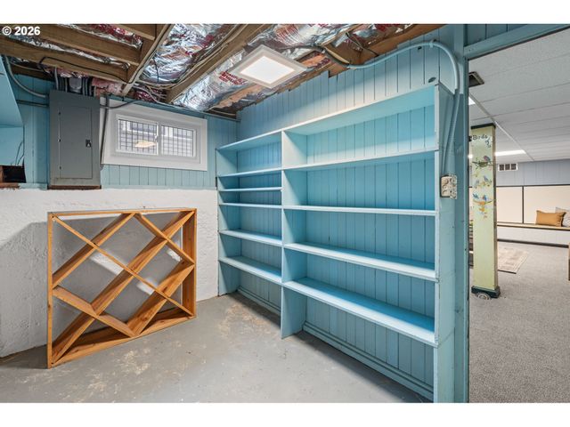 2845 Ne 55TH Ave, Portland, OR 97213