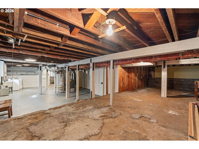 2845 Ne 55TH Ave, Portland, OR 97213