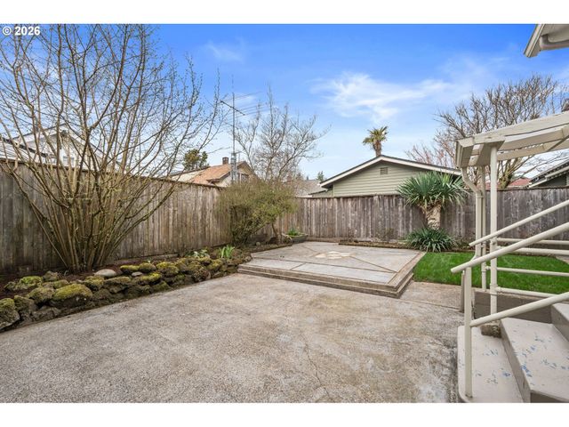 2845 Ne 55TH Ave, Portland, OR 97213