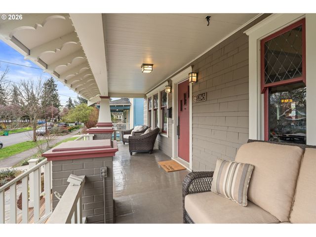 2845 Ne 55TH Ave, Portland, OR 97213