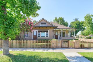 704 E Maple, Orange, CA 92866