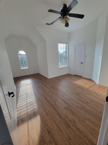 14036 Mill Town Drive, Frisco, TX 75033