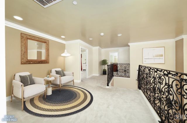 14854 Tribute Way, Bakersfield, CA 93314